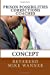 Seller image for Prison Possibilities Corrections Coaches: Concept [Soft Cover ] for sale by booksXpress