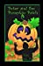 Seller image for Peter and the Pumpkin Patch [Soft Cover ] for sale by booksXpress
