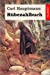 Seller image for Rübezahlbuch (German Edition) [Soft Cover ] for sale by booksXpress