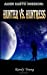 Immagine del venditore per Alien Earth Mission: Hunter VS. Huntress [Soft Cover ] venduto da booksXpress