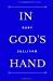 Bild des Verkufers fr In God's Hand: 21 Topic Devotional [Soft Cover ] zum Verkauf von booksXpress