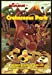 Seller image for Cretaceous Park (The Okanagans, No. 7) (Volume 7) [Soft Cover ] for sale by booksXpress
