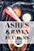 Immagine del venditore per Ashes & Raven Feathers: Extended Preview Edition [Soft Cover ] venduto da booksXpress