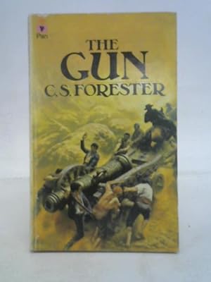 Seller image for The Gun for sale by World of Rare Books
