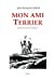 Immagine del venditore per Mon ami Terrier: .met mon couple en péril ! (Volume 2) (French Edition) [Soft Cover ] venduto da booksXpress