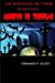Seller image for Mundos en tinieblas: Las aventuras de Vamp, segunda parte (Volume 2) (Spanish Edition) [Soft Cover ] for sale by booksXpress