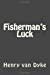 Image du vendeur pour Fisherman's Luck [Soft Cover ] mis en vente par booksXpress
