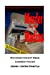 Image du vendeur pour Murder on the Medina: Play (Professor Wellbelove Investigates) [Soft Cover ] mis en vente par booksXpress