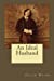 Seller image for An Ideal Husband [Soft Cover ] for sale by booksXpress