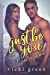 Immagine del venditore per Just Be You (A Standalone Novella): And, I'll Just Be Me [Soft Cover ] venduto da booksXpress