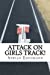 Seller image for Attack On Girls Track! [Soft Cover ] for sale by booksXpress