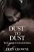 Imagen del vendedor de Dust To Dust 1: Fangs For Your Memories (Volume 1) [Soft Cover ] a la venta por booksXpress