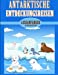 Seller image for Antarktische Entdeckungsreisen (In Gro buchstaben) (German Edition) [Soft Cover ] for sale by booksXpress
