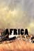 Seller image for Africa: 150 page lined travel journal [Soft Cover ] for sale by booksXpress