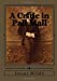 Imagen del vendedor de A Critic in Pall Mall [Soft Cover ] a la venta por booksXpress