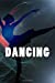 Seller image for Dancing (Journal / Notebook) [Soft Cover ] for sale by booksXpress