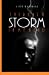 Seller image for There is a Storm in my Head [Soft Cover ] for sale by booksXpress