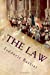 Bild des Verkufers fr The Law: And Other Essays On Political Economy [Soft Cover ] zum Verkauf von booksXpress