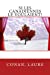Imagen del vendedor de Si les Canadiennes le voulaient! (French Edition) [Soft Cover ] a la venta por booksXpress