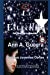 Seller image for La Estrellita: Cuento No. 17 del libro 2 de la coleccion (Los MIL y un DIAS del Libro 2 de la coleccion) (Volume 17) (Spanish Edition) [Soft Cover ] for sale by booksXpress