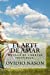 Seller image for El Arte de Amar (Spanish) Edition (Spanish Edition) [Soft Cover ] for sale by booksXpress