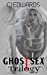 Seller image for Ghost Sex Trilogy [Soft Cover ] for sale by booksXpress