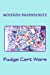 Image du vendeur pour Fudge Cart Wars [Soft Cover ] mis en vente par booksXpress