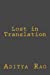 Image du vendeur pour Lost in Translation [Soft Cover ] mis en vente par booksXpress