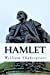 Imagen del vendedor de Hamlet Shakespeare (Spanish) Edition (Spanish Edition) [Soft Cover ] a la venta por booksXpress