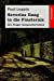 Bild des Verkufers fr Severins Gang in die Finsternis: Ein Prager Gespensterroman (German Edition) [Soft Cover ] zum Verkauf von booksXpress
