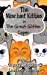 Seller image for The Mischief Kitties in the Great Glitter Caper (Volume 2) [Soft Cover ] for sale by booksXpress