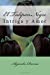 Image du vendeur pour El Tulipan Negro (Spanish) Edition (Spanish Edition) [Soft Cover ] mis en vente par booksXpress