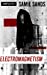 Seller image for Electromagnetism [Soft Cover ] for sale by booksXpress