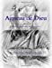 Seller image for Agneau de Dieu: Histoire d'Inspiration Pour les Enfants (French Edition) [Soft Cover ] for sale by booksXpress