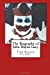 Imagen del vendedor de The Biography of John Wayne Gacy: The Killer Clown [Soft Cover ] a la venta por booksXpress