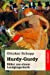 Seller image for Hurdy-Gurdy: Bilder aus einem Landgängerdorfe (German Edition) [Soft Cover ] for sale by booksXpress