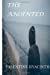 Seller image for The Anointed [Soft Cover ] for sale by booksXpress