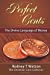 Seller image for Perfect Cents: The Divine Language of Money [Soft Cover ] for sale by booksXpress