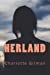 Seller image for Herland [Soft Cover ] for sale by booksXpress