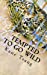 Seller image for Tempted to Go Wild [Soft Cover ] for sale by booksXpress