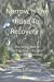 Seller image for Narrow Is The Road To Recovery II (Volume 2) [Soft Cover ] for sale by booksXpress
