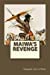 Seller image for Maiwa's Revenge: Allan Quatermain #12 [Soft Cover ] for sale by booksXpress