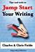 Image du vendeur pour Jump Start Your Writing [Soft Cover ] mis en vente par booksXpress