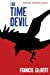 Immagine del venditore per The Time Devil: Teaching & Drama Script [Soft Cover ] venduto da booksXpress