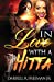 Seller image for In Love With A Hitta [Soft Cover ] for sale by booksXpress