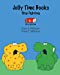 Seller image for Jolly Time Books: Stop Fighting (Storytime) (Volume 1) [Soft Cover ] for sale by booksXpress