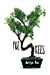Image du vendeur pour Poet-trees [Soft Cover ] mis en vente par booksXpress