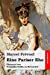 Seller image for Eine Pariser Ehe (German Edition) [Soft Cover ] for sale by booksXpress