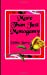 Immagine del venditore per More Than Just Monogamy: Exploration of Marriage Forms [Soft Cover ] venduto da booksXpress