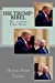 Seller image for Die Trump-Bibel: Wie sind die USA auf diesen Präsidenten gekommen? (German Edition) [Soft Cover ] for sale by booksXpress